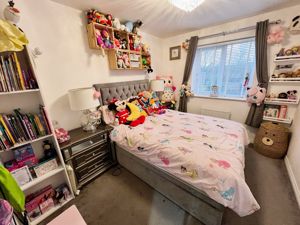 Bedroom 2- click for photo gallery